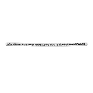 TLW Cuff Bracelet