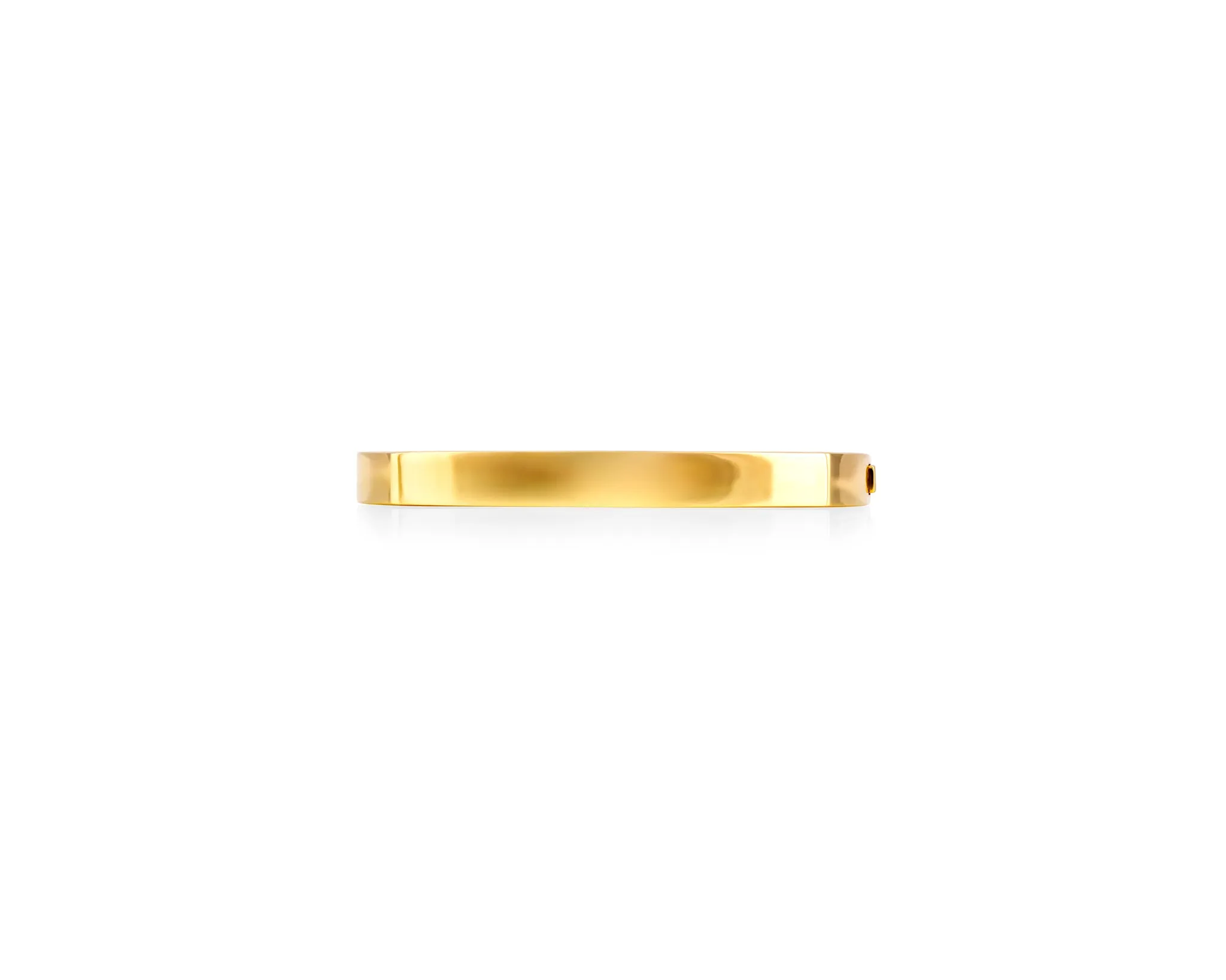 Toulouse Bangle