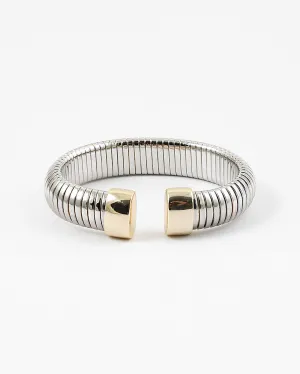 Two Tone Cuff