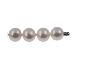 Vario Freshwater Pearl Strand